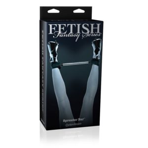 fetish-fantasy-edicion-limitada-barra-separadora-0