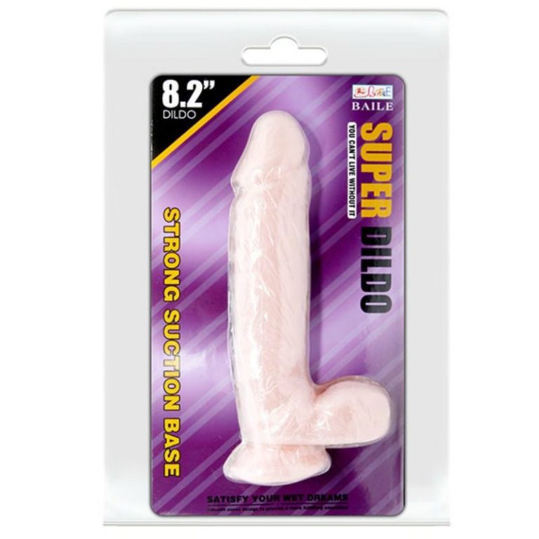 baile-super-dildo-realistico-natural-4