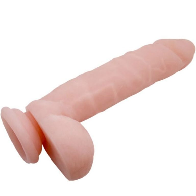 baile-super-dildo-realistico-natural-2