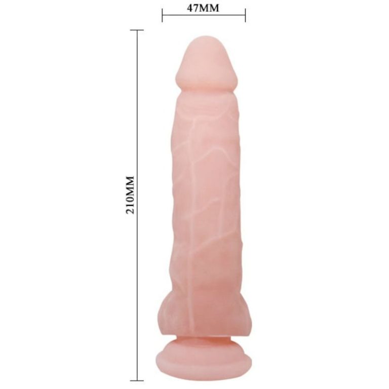 baile-super-dildo-realistico-natural-3