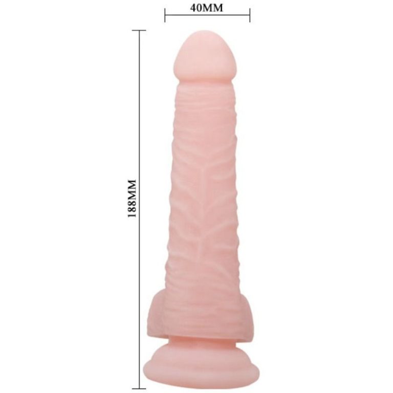 baile-super-dildo-realistico-natural-18.8-cm-2