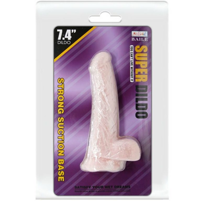 baile-super-dildo-realistico-natural-18.8-cm-4