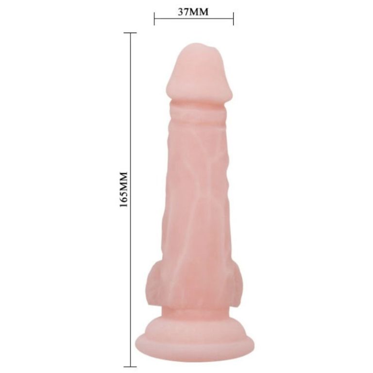 baile-super-dildo-realistico-natural-16.5-cm-1