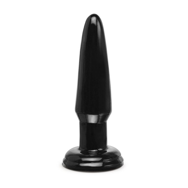 fetish-fantasy-edicion-limitada-plug-anal-principiante-9-cm.-1
