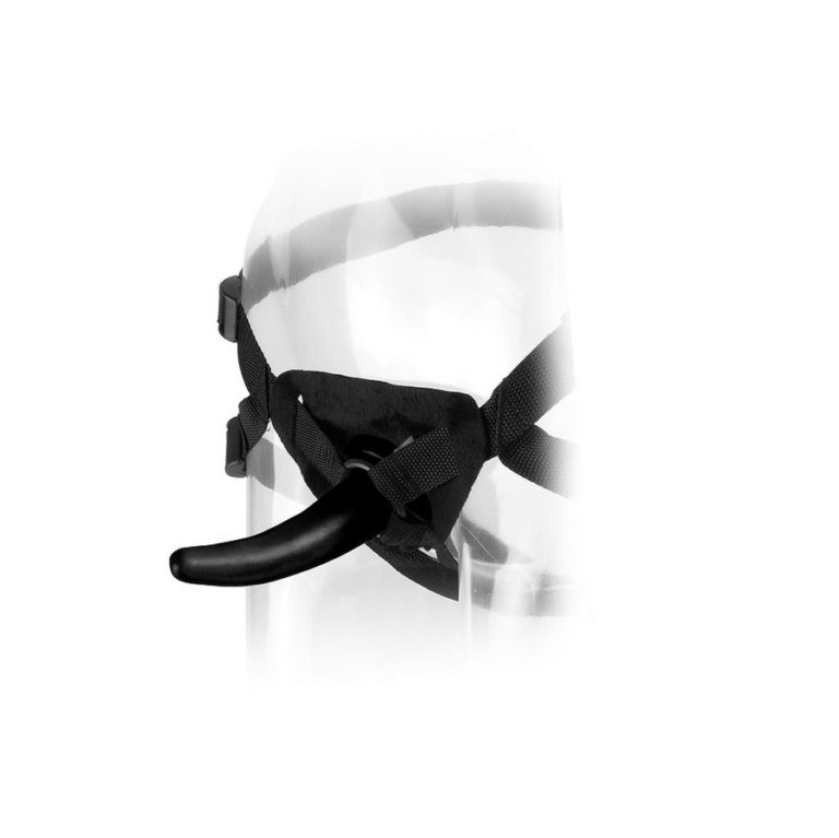 fetish-fantasy-edicion-limitada-arnes-the-pegger-12.5cm-1