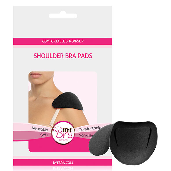 byebra-shoulder-bra-realzador-silueta-negro-4