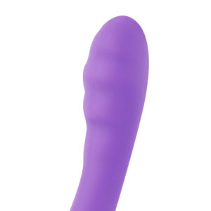 womanvibe-sunny-vibrador-recargable-silicona-0
