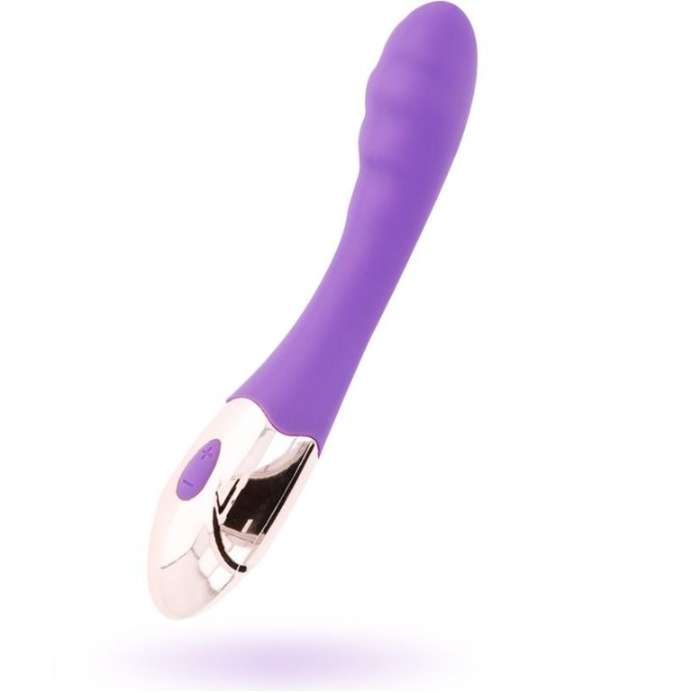womanvibe-sunny-vibrador-recargable-silicona-1