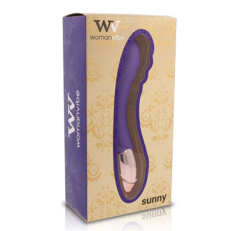 womanvibe-sunny-vibrador-recargable-silicona-2