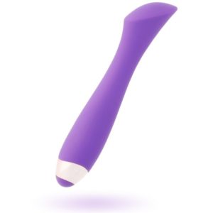 womanvibe-mandy-vibrador-recargable-silicona-punto-"k"-0