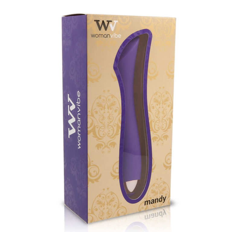 womanvibe-mandy-vibrador-recargable-silicona-punto-"k"-1
