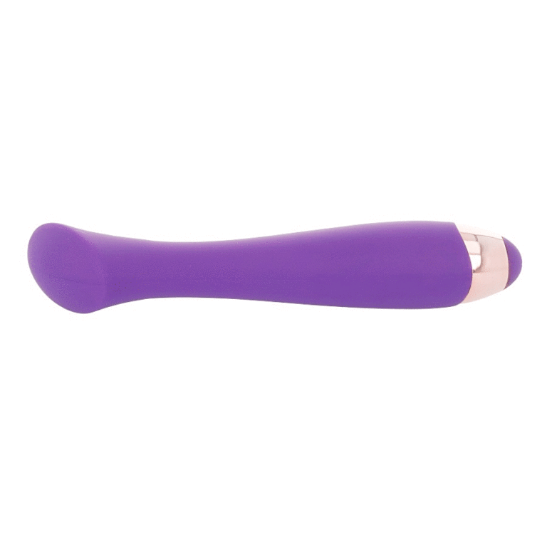womanvibe-mandy-vibrador-recargable-silicona-punto-"k"-2