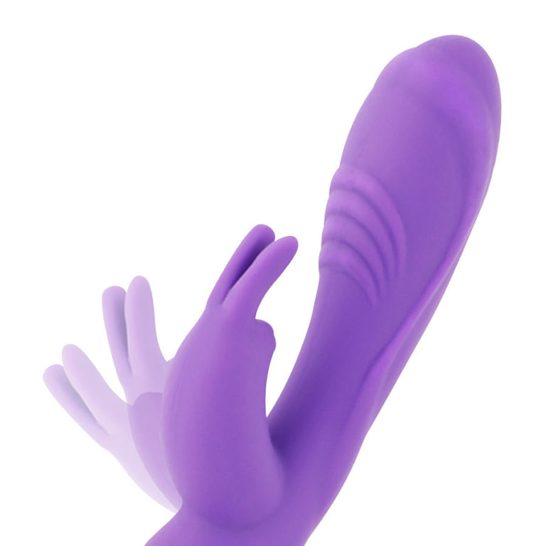 womanvibe-viora-vibrador-recargable-silicona-1