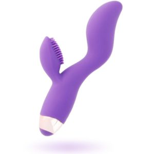 womanvibe-donna-vibrador-silicona-recargable-0