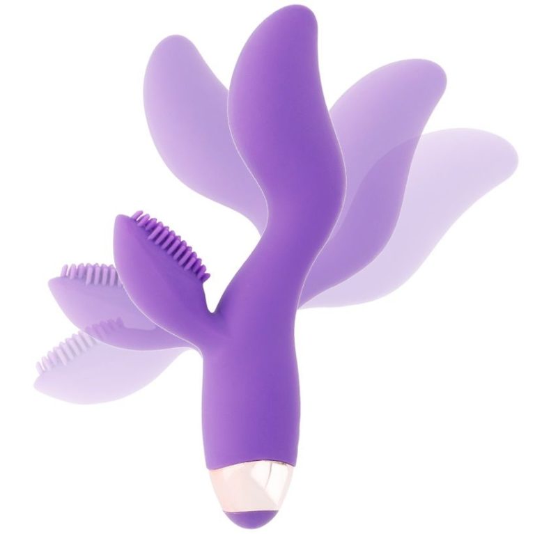 womanvibe-donna-vibrador-silicona-recargable-1