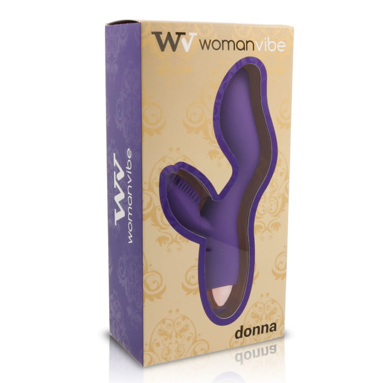 womanvibe-donna-vibrador-silicona-recargable-2