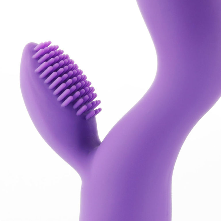 womanvibe-donna-vibrador-silicona-recargable-3