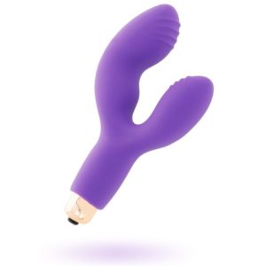 womanvibe-vanix-vibrador-estimulador-silicona-0