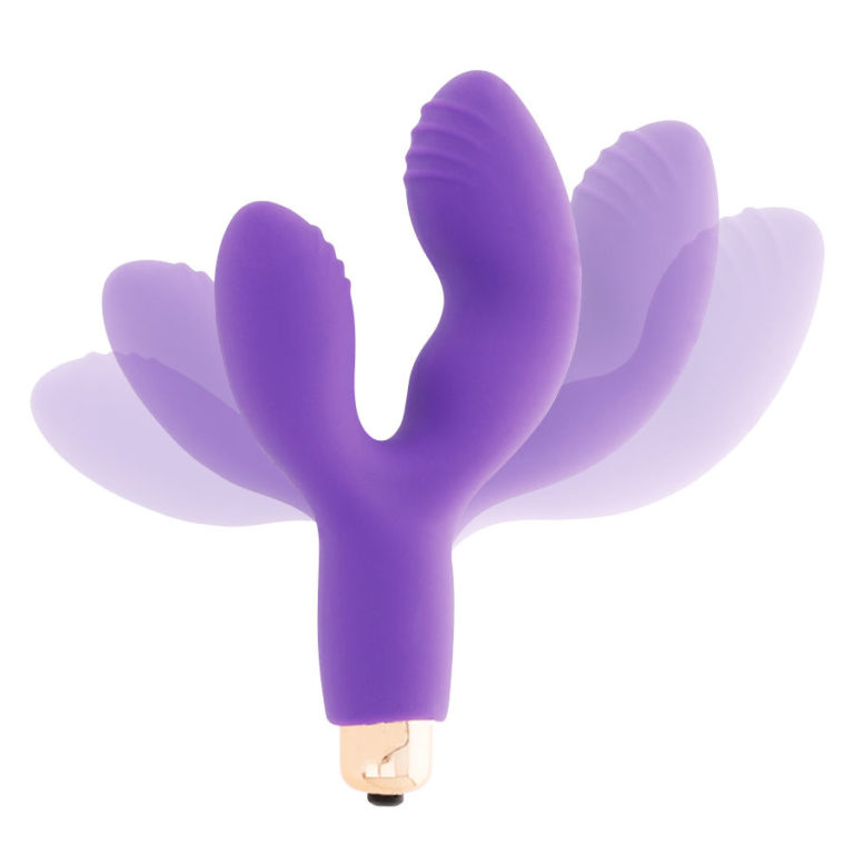 womanvibe-vanix-vibrador-estimulador-silicona-1