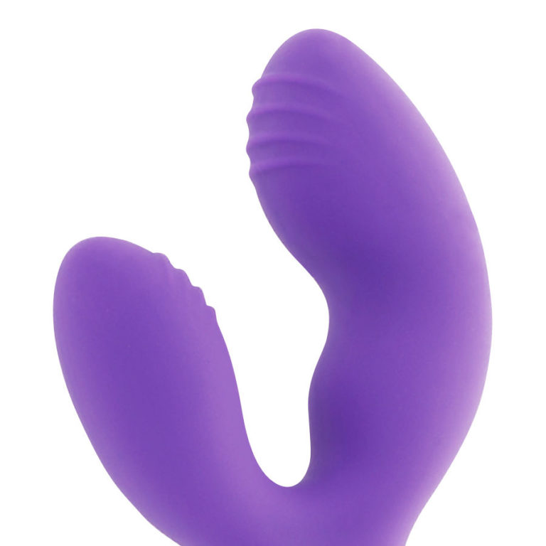 womanvibe-vanix-vibrador-estimulador-silicona-2