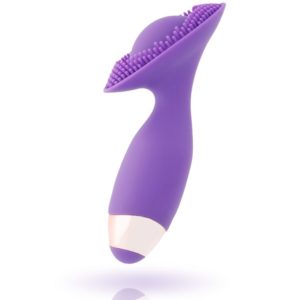 womanvibe-puppy-estimulador-recargable-silicona-0