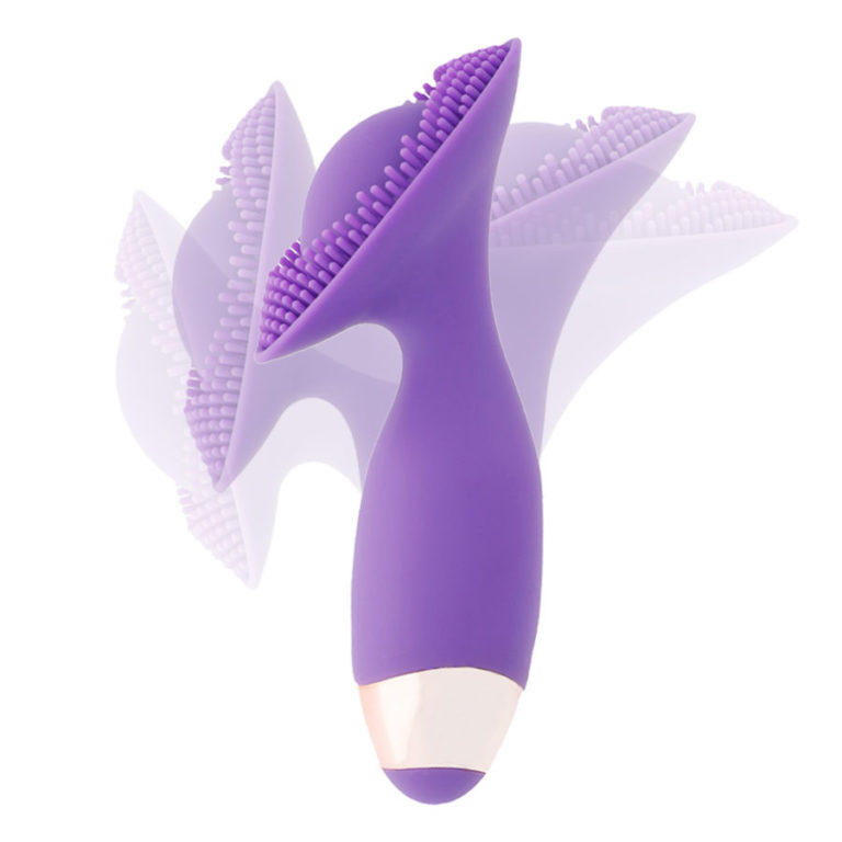 womanvibe-puppy-estimulador-recargable-silicona-1