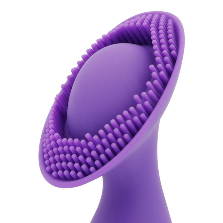 womanvibe-puppy-estimulador-recargable-silicona-2