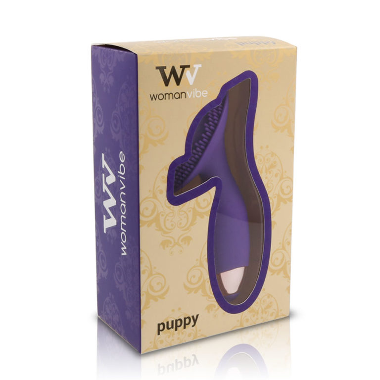 womanvibe-puppy-estimulador-recargable-silicona-3