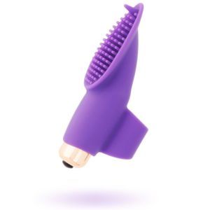 womanvibe-aisha-dedal-estimulador-silicona-0