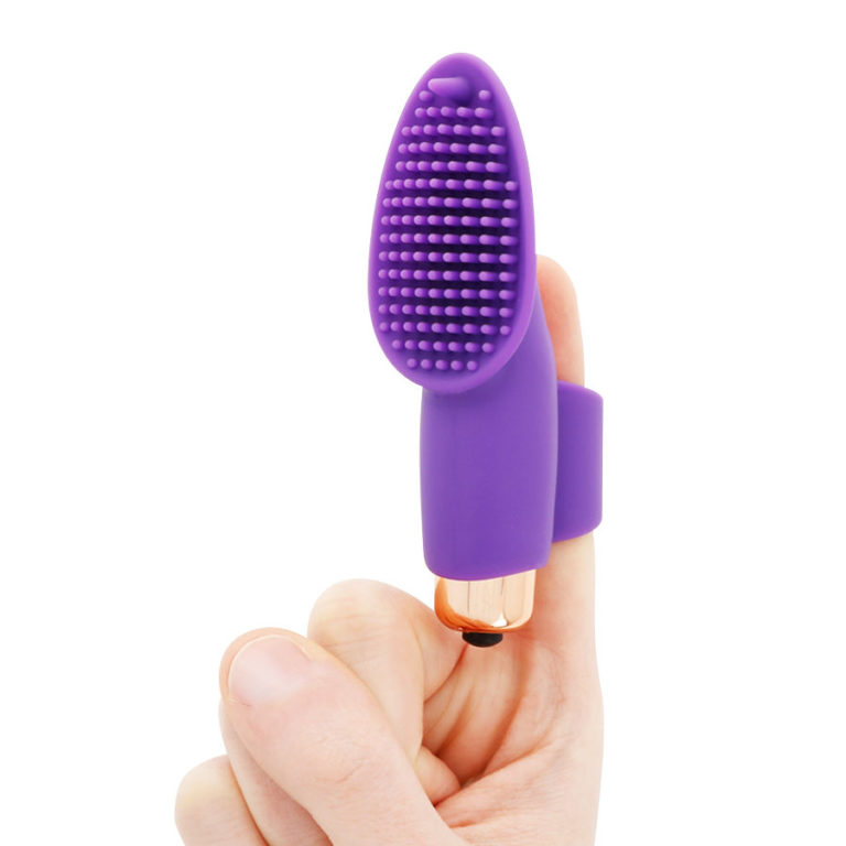 womanvibe-aisha-dedal-estimulador-silicona-1