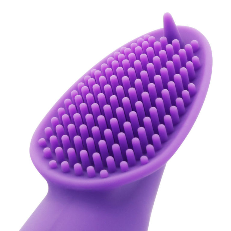 womanvibe-aisha-dedal-estimulador-silicona-3