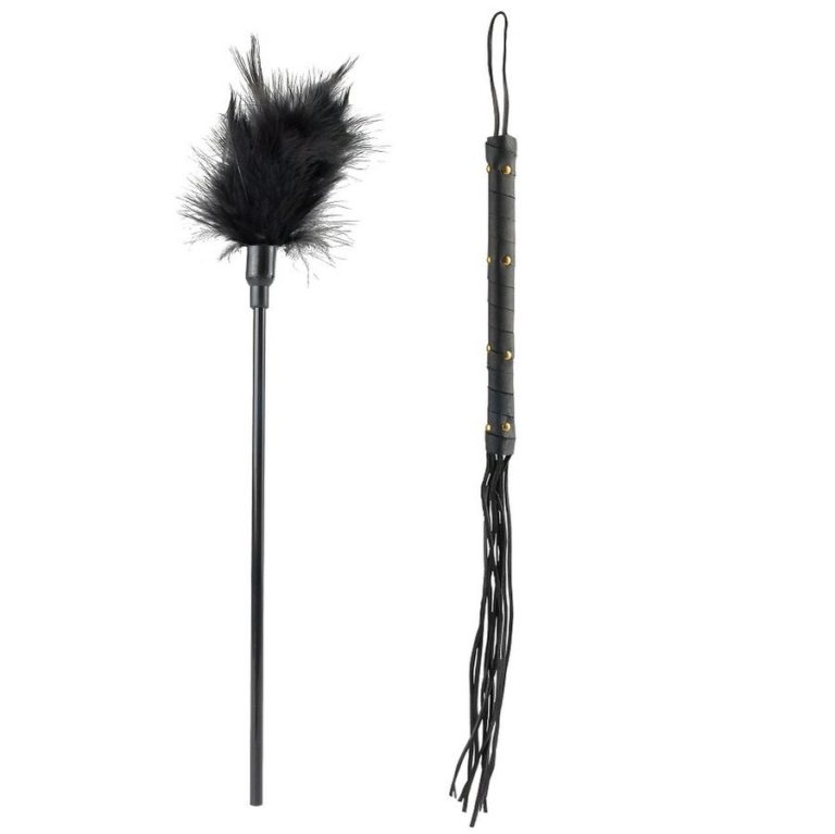 kit-fetish-fantasy-edicion-limitada-2