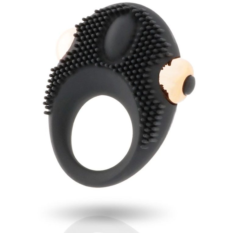 womanvibe-thor-anillo-vibrador-silicona-7