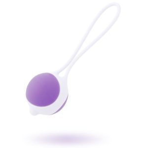 womanvibe-keisy-i-bola-geisha-silicona-0