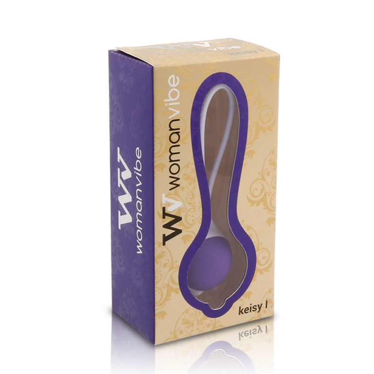 womanvibe-keisy-i-bola-geisha-silicona-1