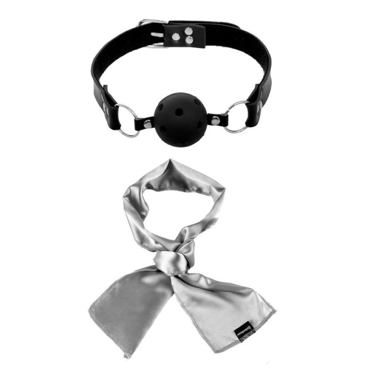 kit-fetish-fantasy-edicion-limitada-3