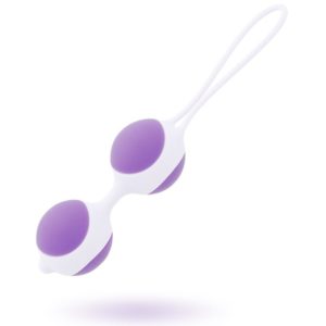 womanvibe-keisy-ii-bolas-silicona-0