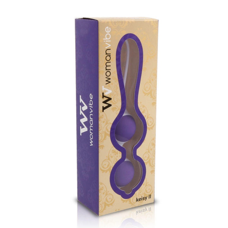 womanvibe-keisy-ii-bolas-silicona-1