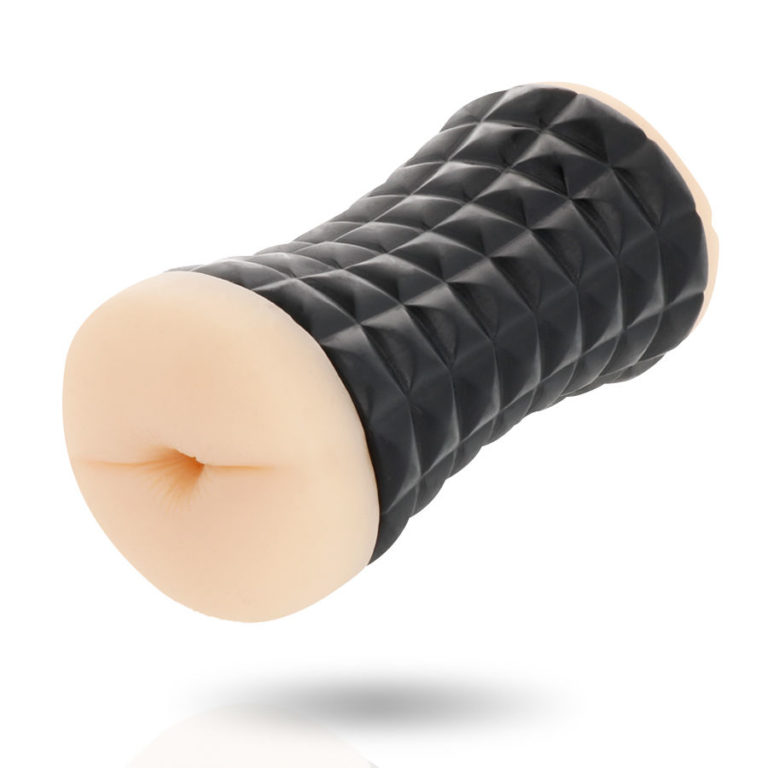 womanvibe-masturbador-doble-gumy-1
