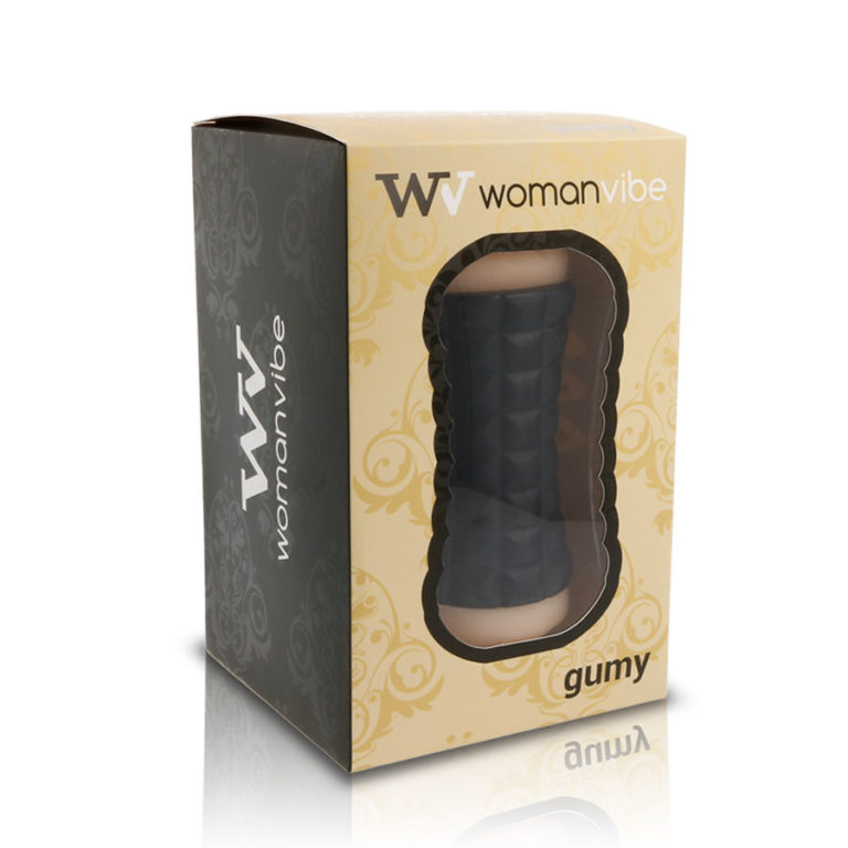 womanvibe-masturbador-doble-gumy-2
