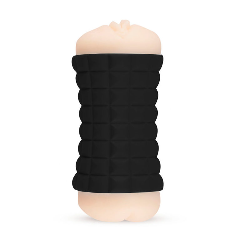womanvibe-masturbador-doble-gumy-3