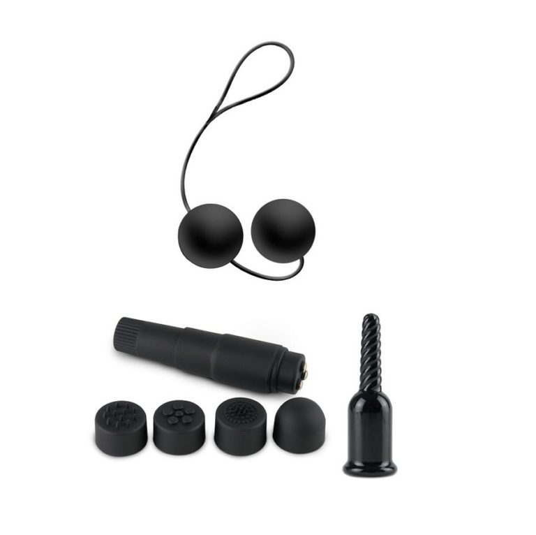 kit-fetish-fantasy-edicion-limitada-4