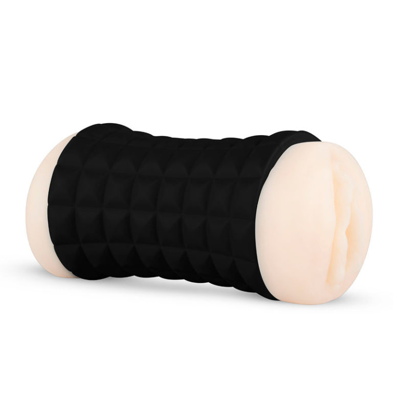 womanvibe-masturbador-doble-gumy-4