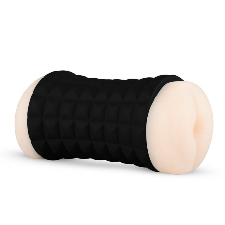womanvibe-masturbador-doble-gumy-5