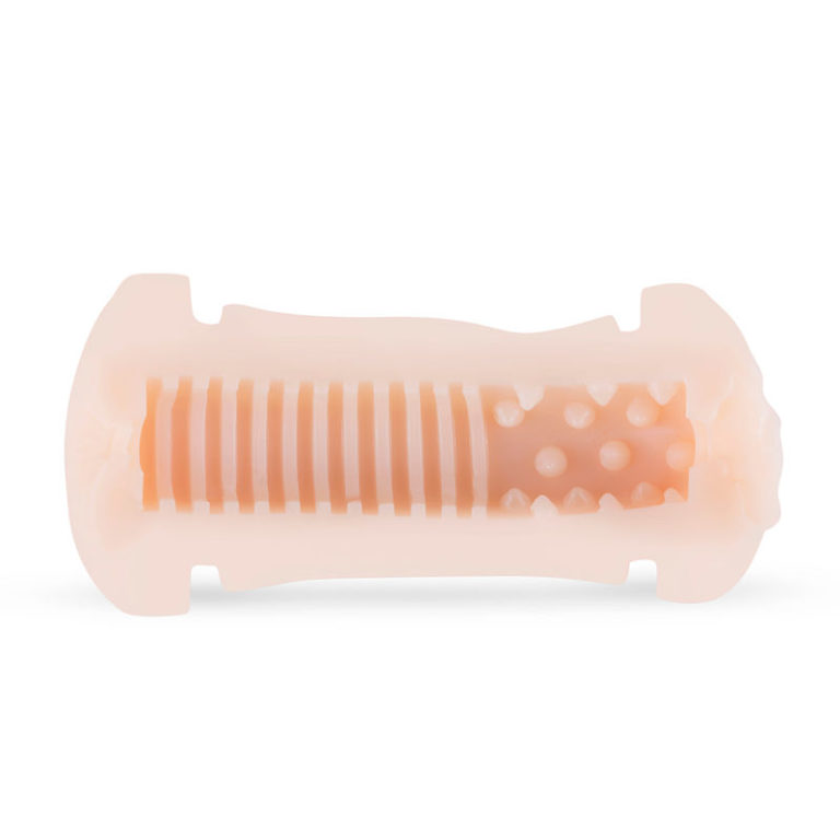 womanvibe-masturbador-doble-gumy-7