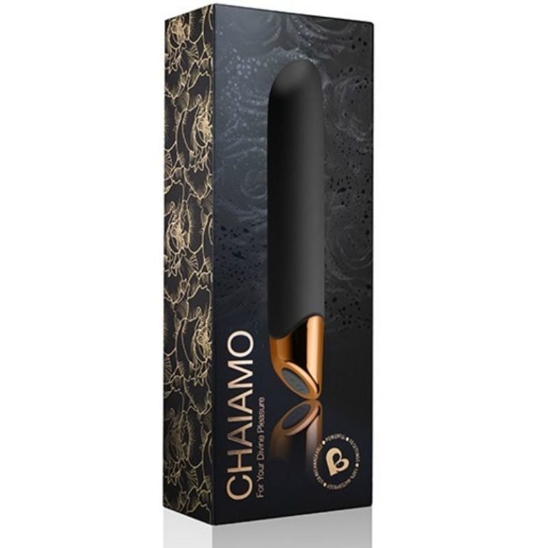 rocks-off-vibrador-chaiamo-negro-1