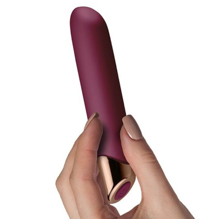 rocks-off-vibrador-chaiamo-burdeos-1