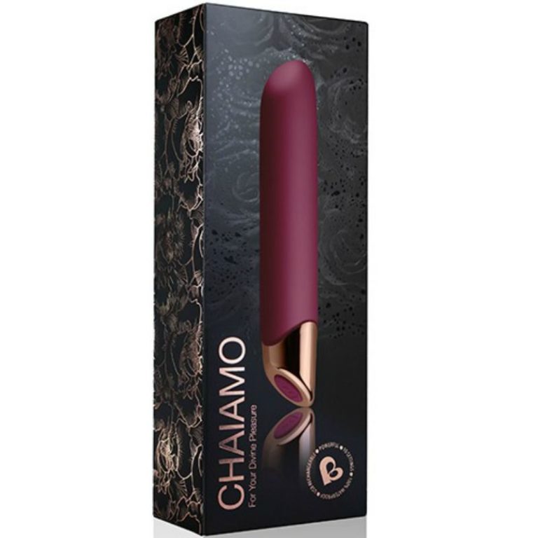 rocks-off-vibrador-chaiamo-burdeos-2