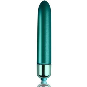 rocks-off-bala-vibradora-touch-of-velvet-peacock-petals-0