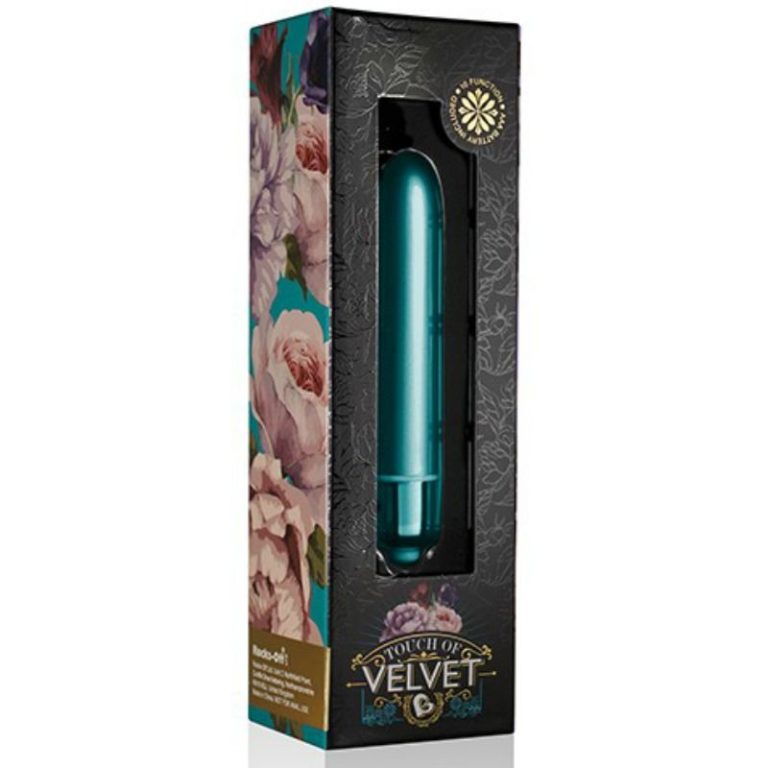 rocks-off-bala-vibradora-touch-of-velvet-peacock-petals-1
